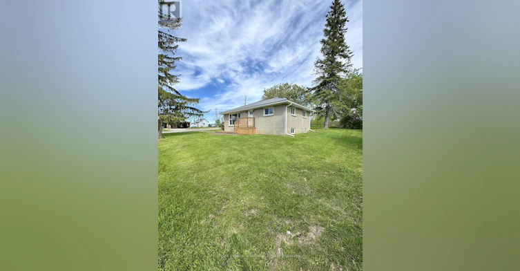 886D Grills Road, Quinte West, ON, K8N 4Z5 - 2