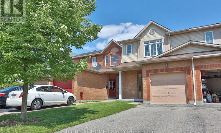 142 Lilibet Crescent E