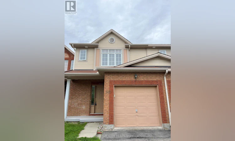 142 Lilibet Crescent E