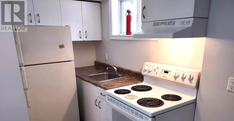 1A-1254 Dorchester Avenue E, Ottawa, ON, K1Z 8E6 - 6