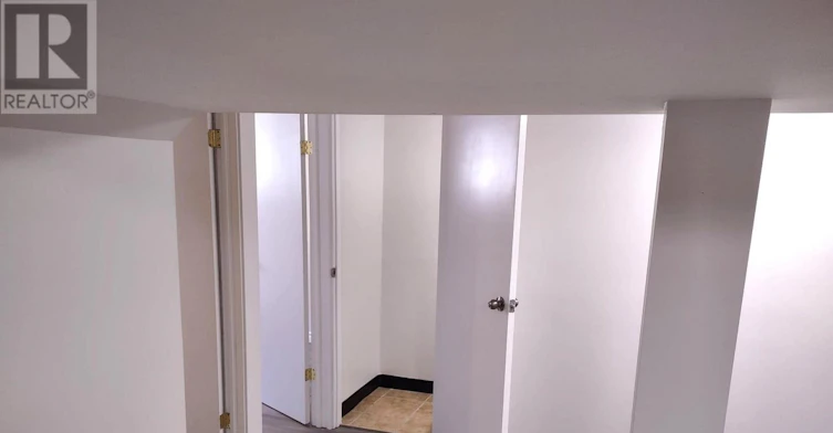 1A-1254 Dorchester Avenue E, Ottawa, ON, K1Z 8E6 - 9