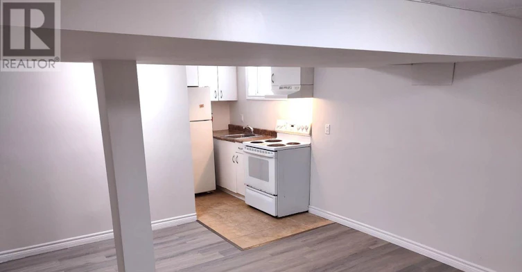 1A-1254 Dorchester Avenue E, Ottawa, ON, K1Z 8E6 - 3
