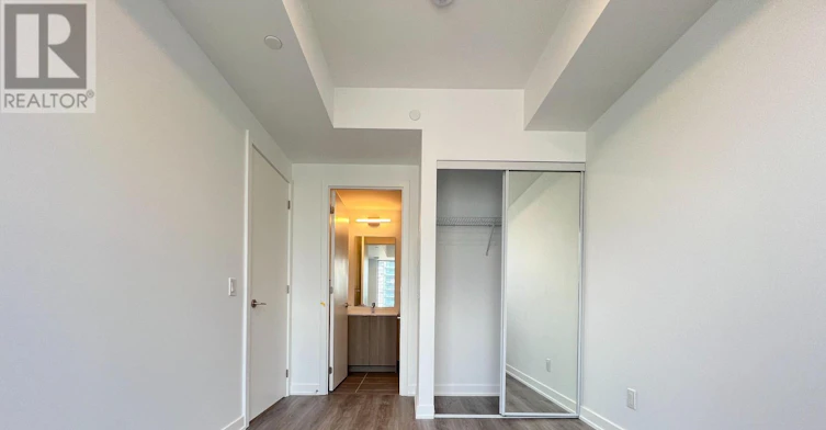 2701-100 Queen Street E, Toronto, ON, M5C 0B5 - 6