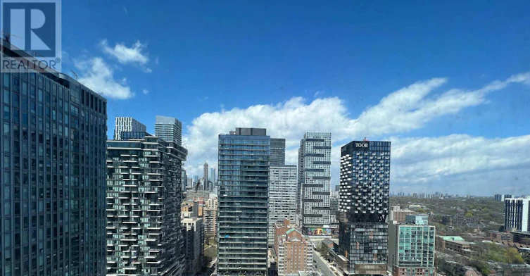 2701-100 Queen Street E, Toronto, ON, M5C 0B5 - 12