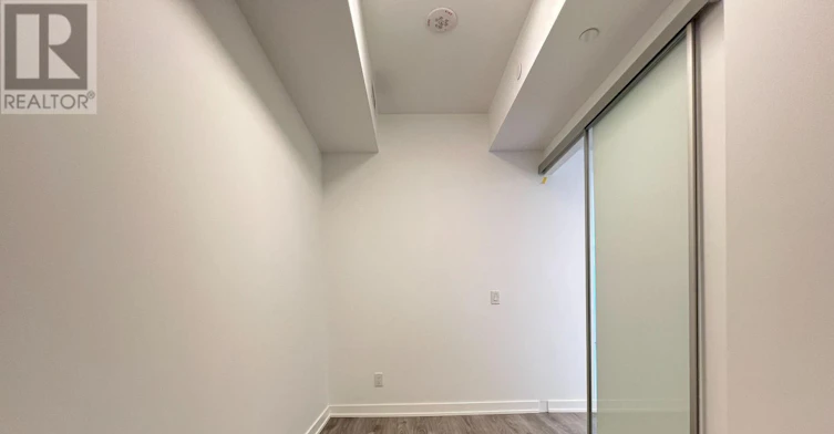 2701-100 Queen Street E, Toronto, ON, M5C 0B5 - 8