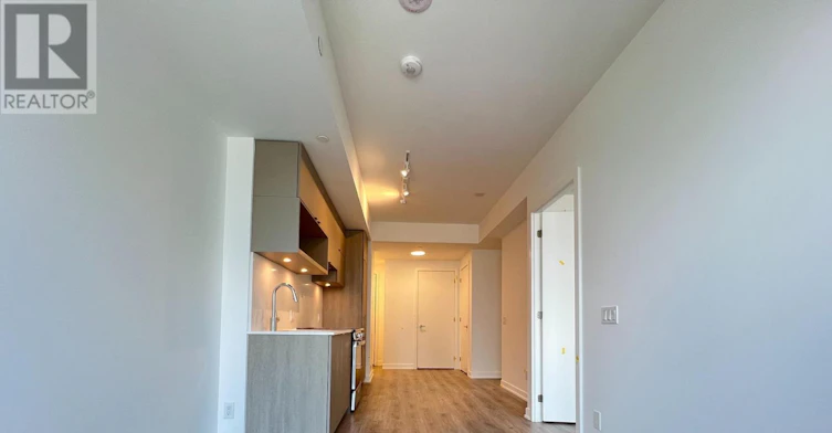 2701-100 Queen Street E, Toronto, ON, M5C 0B5 - 4