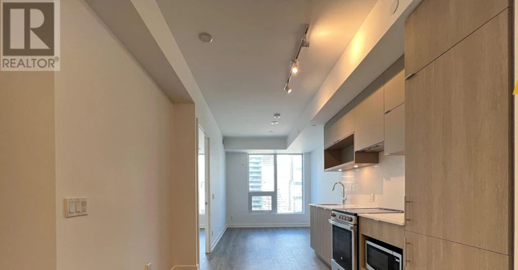 2701-100 Queen Street E, Toronto, ON, M5C 0B5 - 3