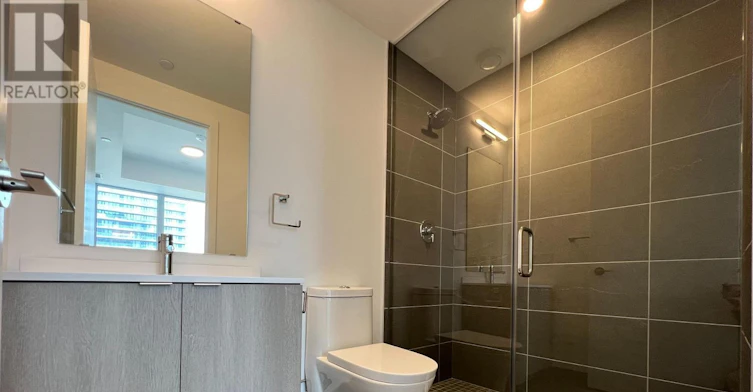 2701-100 Queen Street E, Toronto, ON, M5C 0B5 - 7