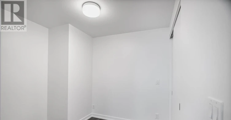 1311-11 Ordnance Street, Toronto, ON, M6K 0H4 - 14