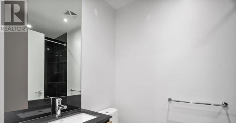 1311-11 Ordnance Street, Toronto, ON, M6K 0H4 - 16