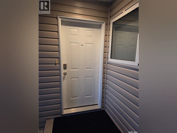 4144 Buckingham Drive E, Regina, SK, S4V 3A9 - 17