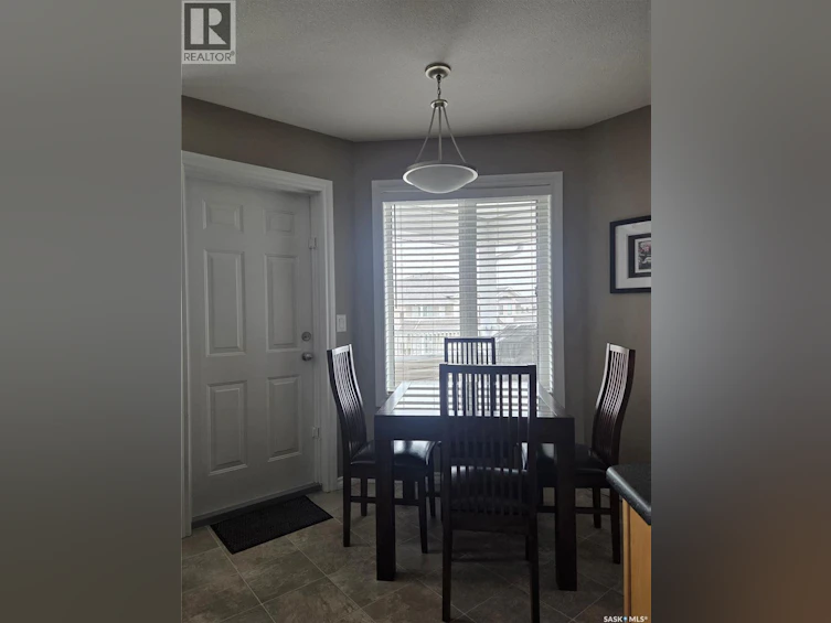 4144 Buckingham Drive E, Regina, SK, S4V 3A9 - 6