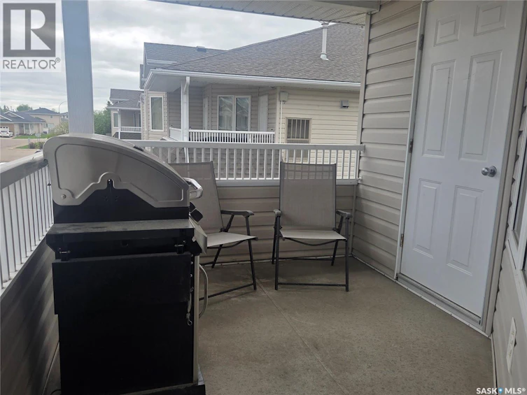 4144 Buckingham Drive E, Regina, SK, S4V 3A9 - 15