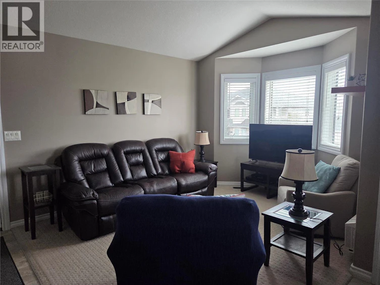 4144 Buckingham Drive E, Regina, SK, S4V 3A9 - 3