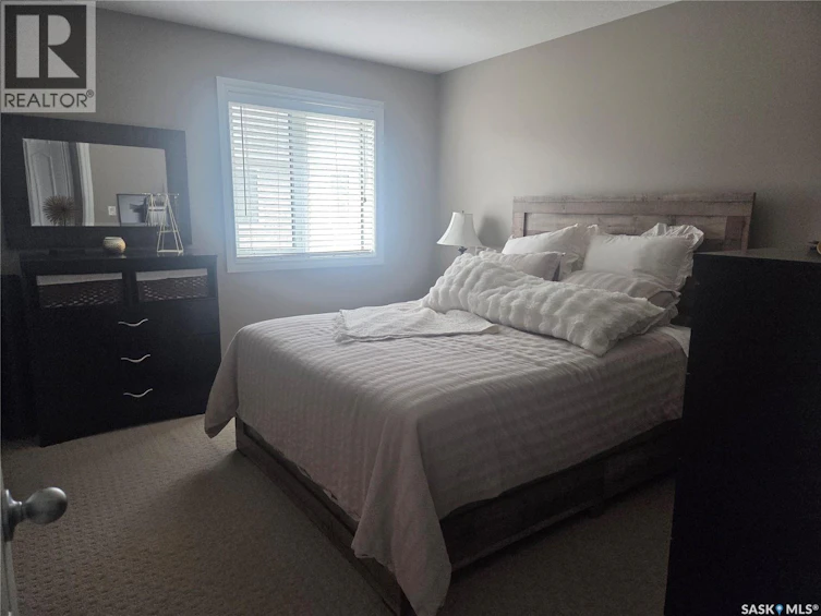 4144 Buckingham Drive E, Regina, SK, S4V 3A9 - 7