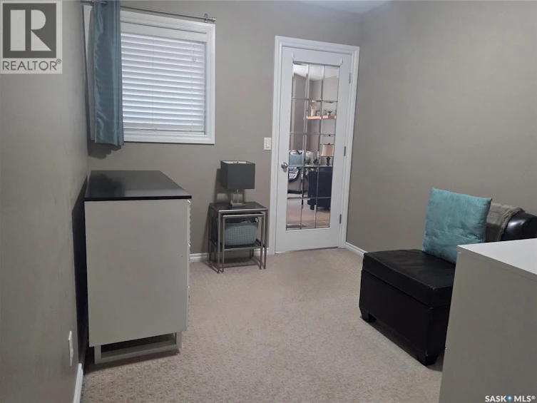 4144 Buckingham Drive E, Regina, SK, S4V 3A9 - 10