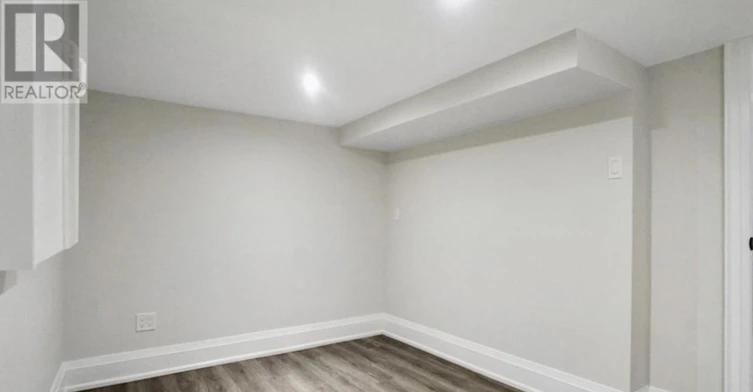 BASEMENT-62 Royal Garden Boulevard, Vaughan, ON, L4L 7C2 - 6