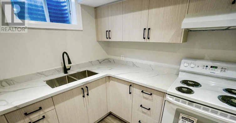 BASEMENT-62 Royal Garden Boulevard, Vaughan, ON, L4L 7C2 - 2