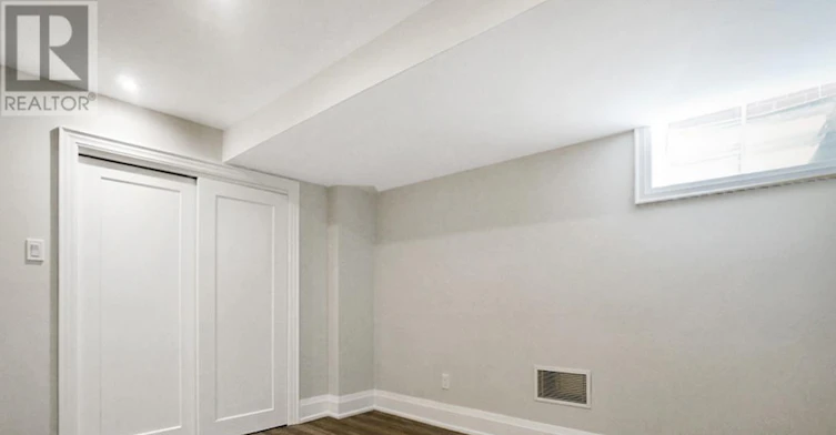 BASEMENT-62 Royal Garden Boulevard, Vaughan, ON, L4L 7C2 - 7