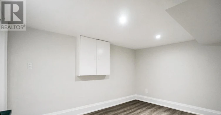 BASEMENT-62 Royal Garden Boulevard, Vaughan, ON, L4L 7C2 - 8