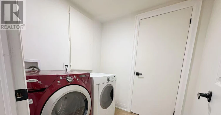 BSMT-167 Mathewson Street, Vaughan, ON, L6A 1B8 - 9