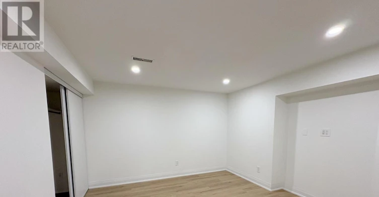 BSMT-167 Mathewson Street, Vaughan, ON, L6A 1B8 - 5