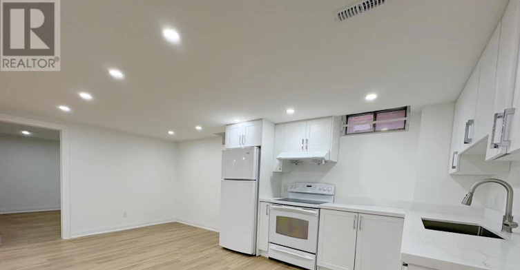 BSMT-167 Mathewson Street, Vaughan, ON, L6A 1B8 - 3