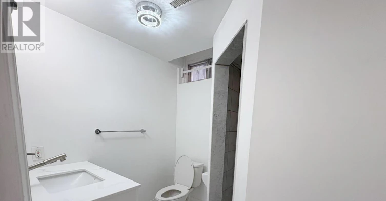 BSMT-167 Mathewson Street, Vaughan, ON, L6A 1B8 - 8