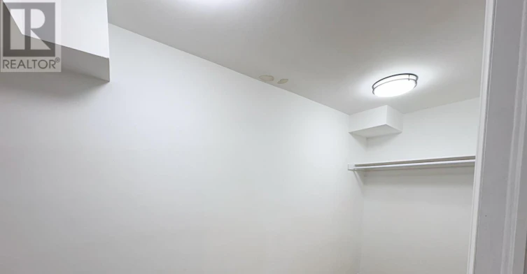 BSMT-167 Mathewson Street, Vaughan, ON, L6A 1B8 - 6