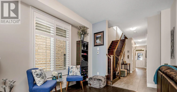 27 Hubbell Road, Brampton, ON, L6Y 1P3 - 3