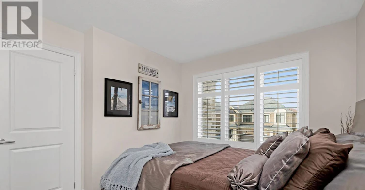 27 Hubbell Road, Brampton, ON, L6Y 1P3 - 17