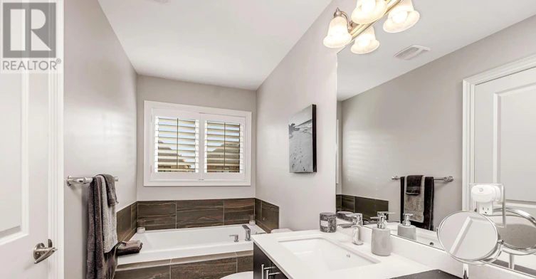 27 Hubbell Road, Brampton, ON, L6Y 1P3 - 9