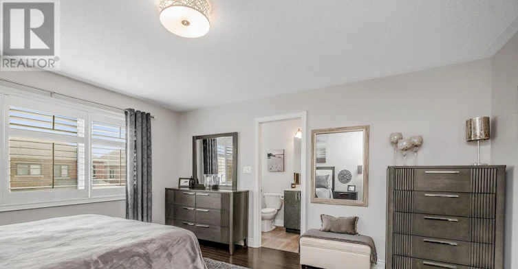 27 Hubbell Road, Brampton, ON, L6Y 1P3 - 15