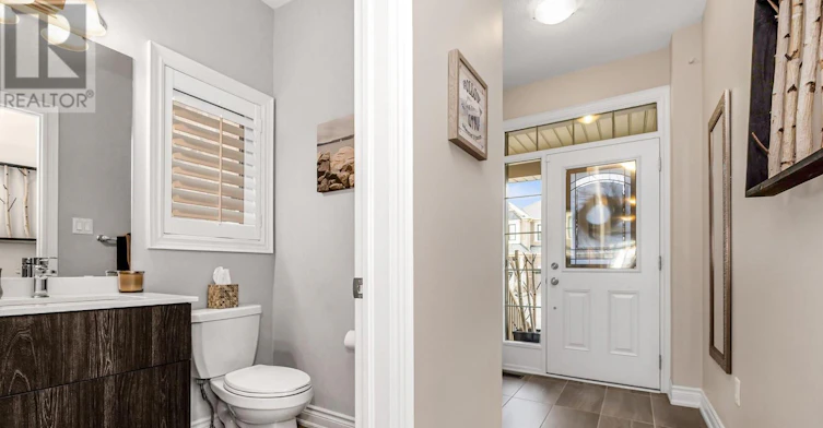 27 Hubbell Road, Brampton, ON, L6Y 1P3 - 7