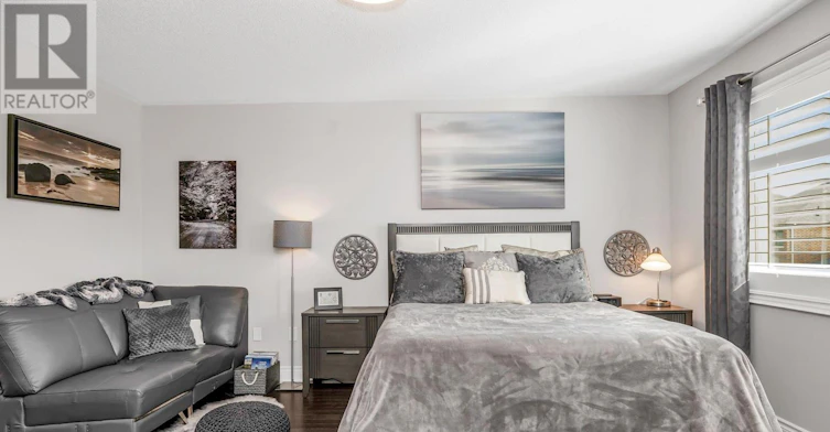27 Hubbell Road, Brampton, ON, L6Y 1P3 - 13