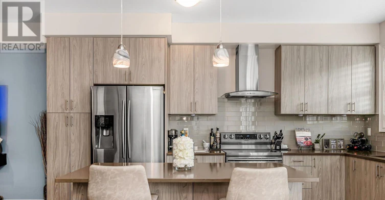 27 Hubbell Road, Brampton, ON, L6Y 1P3 - 10