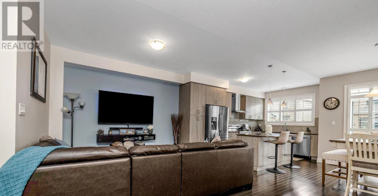 27 Hubbell Road, Brampton, ON, L6Y 1P3 - 6