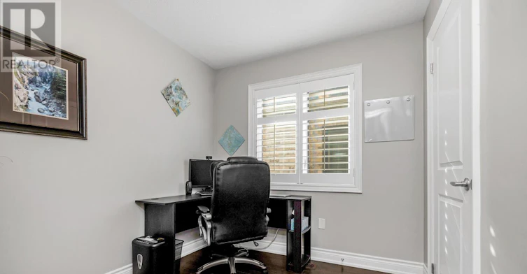 27 Hubbell Road, Brampton, ON, L6Y 1P3 - 18