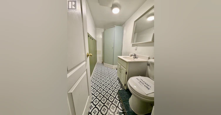 BASEMENT-115 Clansman Trail, Mississauga, ON, L4Z 3H4 - 20