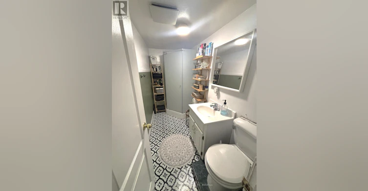 BASEMENT-115 Clansman Trail, Mississauga, ON, L4Z 3H4 - 19