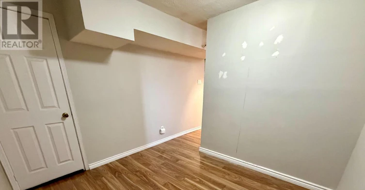 BASEMENT-115 Clansman Trail, Mississauga, ON, L4Z 3H4 - 9