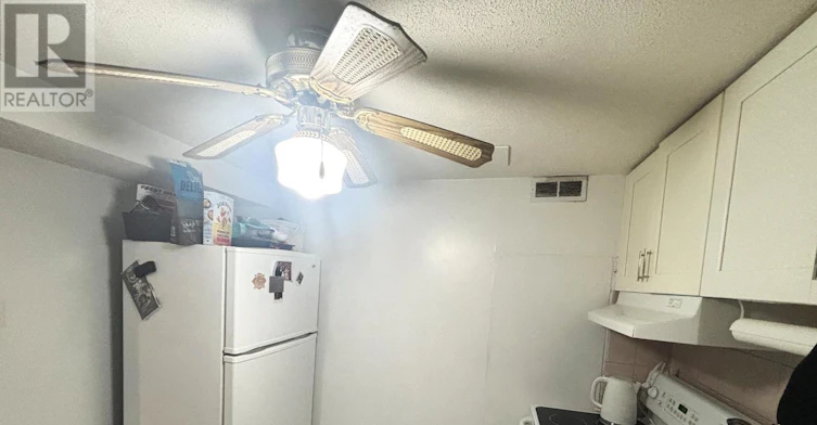 BASEMENT-115 Clansman Trail, Mississauga, ON, L4Z 3H4 - 24
