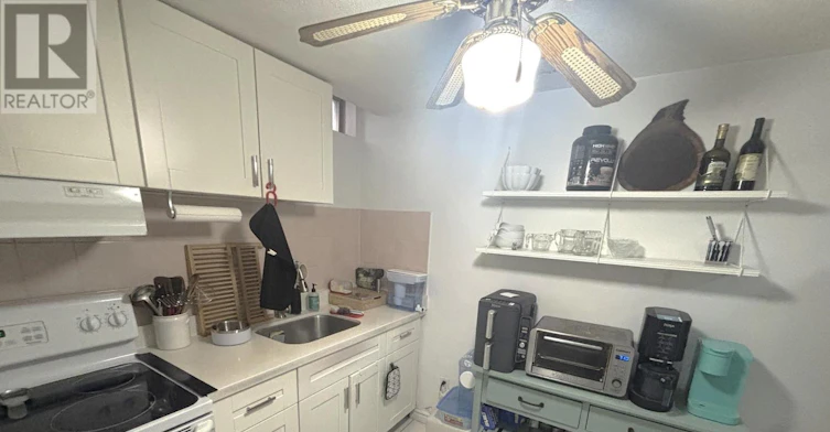 BASEMENT-115 Clansman Trail, Mississauga, ON, L4Z 3H4 - 23