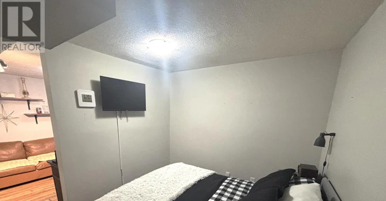 BASEMENT-115 Clansman Trail, Mississauga, ON, L4Z 3H4 - 8