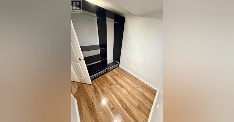 BASEMENT-115 Clansman Trail, Mississauga, ON, L4Z 3H4 - 11