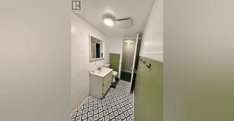 BASEMENT-115 Clansman Trail, Mississauga, ON, L4Z 3H4 - 21