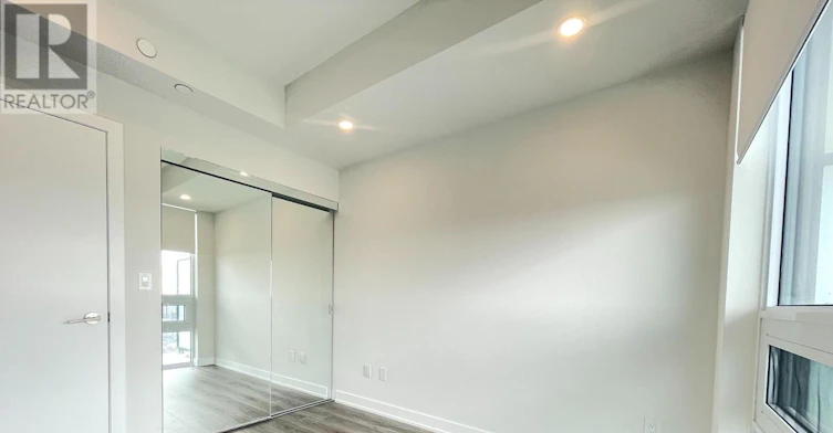 2208-430 Square One Drive, Mississauga, ON, L5B 0L6 - 14