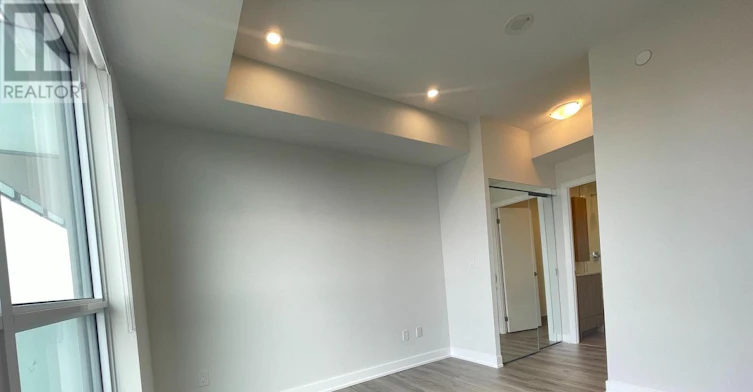 2208-430 Square One Drive, Mississauga, ON, L5B 0L6 - 25