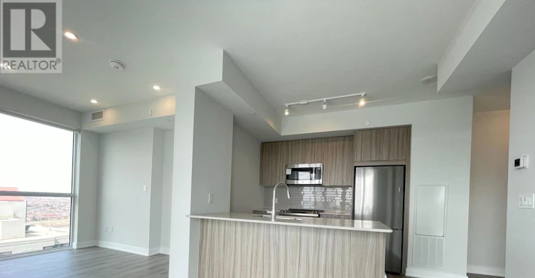 2208-430 Square One Drive, Mississauga, ON, L5B 0L6 - 17