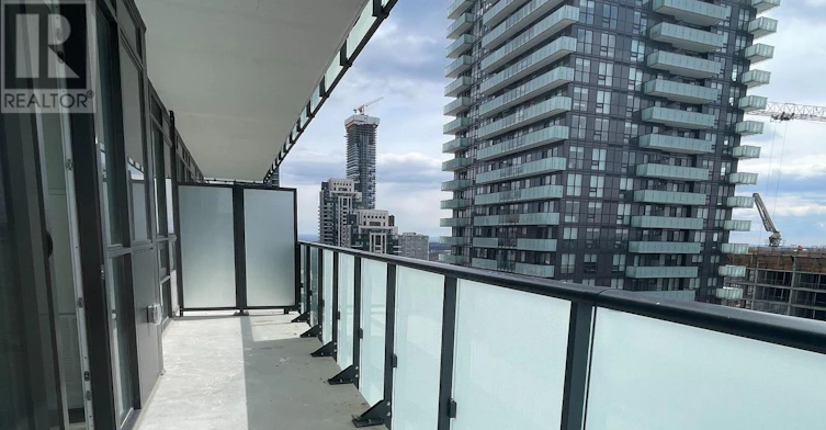 2208-430 Square One Drive, Mississauga, ON, L5B 0L6 - 22